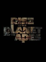 rise of the planet of the apes