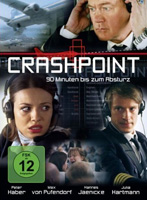 crashpoint