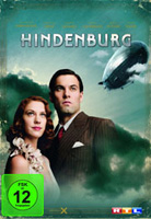 hindenburg