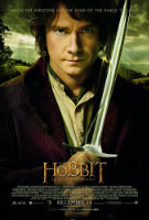hobbit 1