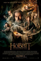 hobbit 2