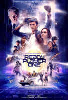 ready player one