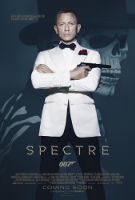 007 spectre