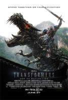 transformers4